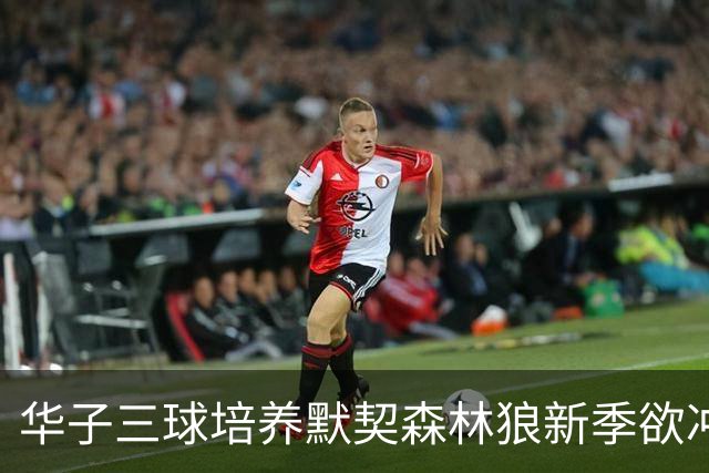 华子三球培养默契森林狼新季欲冲佳绩